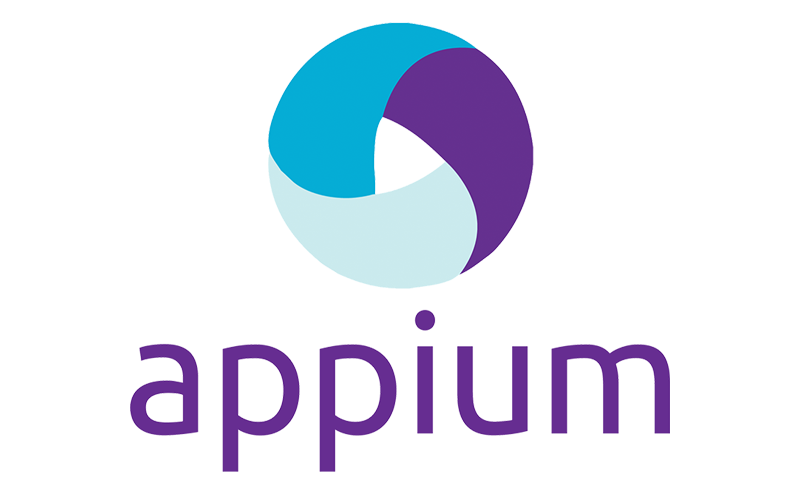 Appium Project